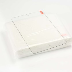 10-Pack iPad Mini 1/2/3 Full Screen Protection Glass - BULK
