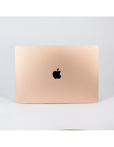 Macbook Complete A1932 Screen - Gold - OEM Quality