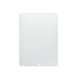 10-Pack iPad Pro 12.9" 1st and 2nd Gen Full Screen Protection Glass - BULK 2