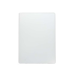 10-Pack iPad Mini 6 - Full Screen Protection Glass - BULK 2