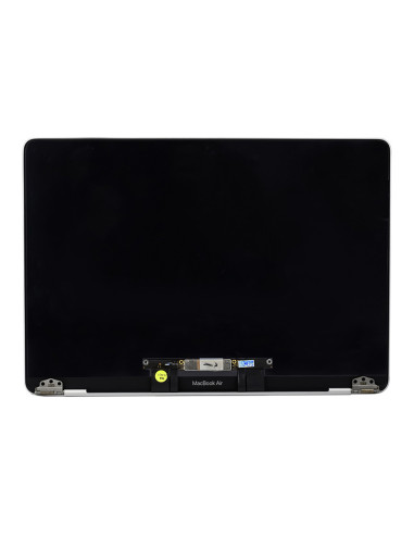 Macbook Complete A1932 Screen - Silver - OEM Quality Macbook Complete A1932 Screen - Silver - OEM Quality