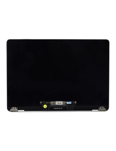 Macbook Complete A1932 Screen - Silver - OEM Quality Macbook Complete A1932 Screen - Silver - OEM Quality