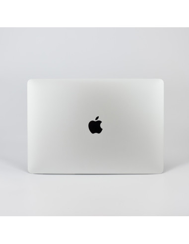 Macbook Complete A1932 Screen - Silver - OEM Quality