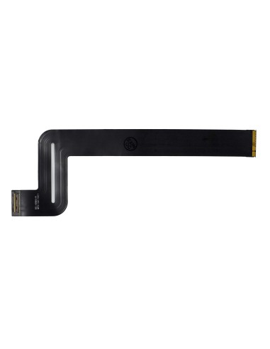 Macbook A2338 M2 Trackpad Flex Cable - Pulled Original Quality