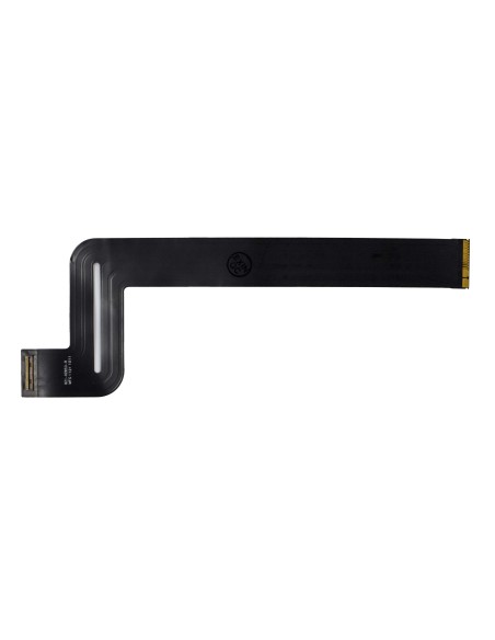 Macbook A2338 M2 Trackpad Flex Cable - Pulled Original Quality