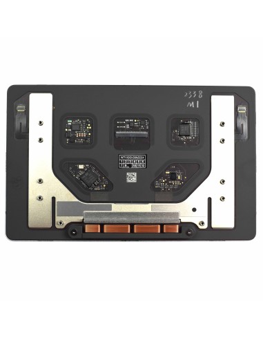 Macbook A2338 - Trackpad - Silver - Pulled Original Quality