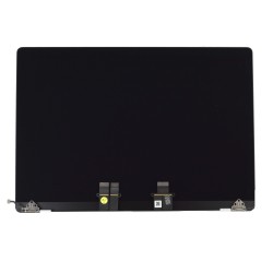 Macbook Complete A2485 / A2780 / A2991 Screen - Silver - OEM Quality 2