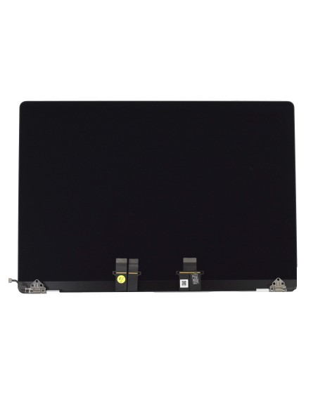 Macbook Complete A2485 / A2780 / A2991 Screen - Silver - OEM Quality Macbook Complete A2485 / A2780 / A2991 Screen - Silver - OEM Quality