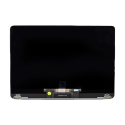 Macbook Complete A1932 Screen - Space Gray - OEM Quality 2
