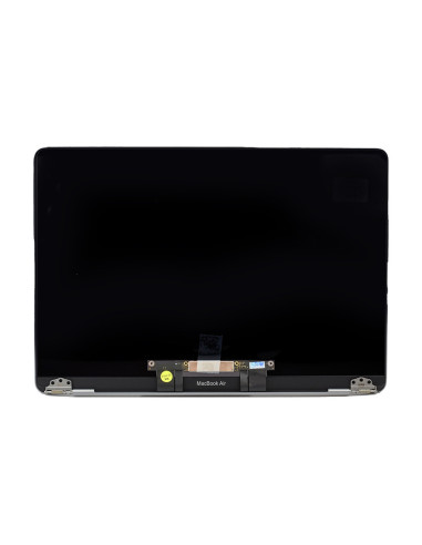 Macbook Complete A1932 Screen - Space Gray - OEM Quality Macbook Complete A1932 Screen - Space Gray - OEM Quality