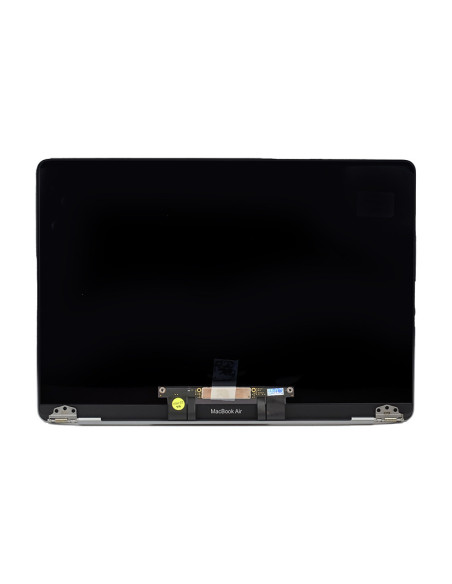 Macbook Complete A1932 Screen - Space Gray - OEM Quality Macbook Complete A1932 Screen - Space Gray - OEM Quality
