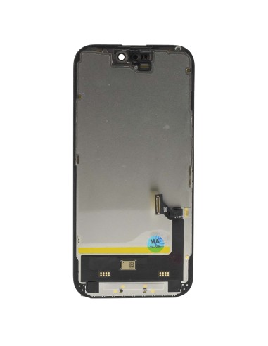 iPhone 13 Pro Screen - Grade A Quality Incell+ - Moveable IC