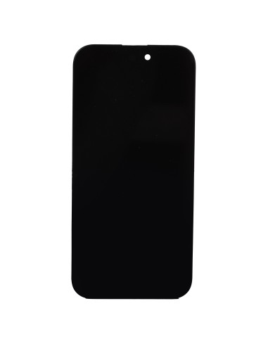 iPhone 13 Pro Screen - Grade A Quality Incell+ - Moveable IC