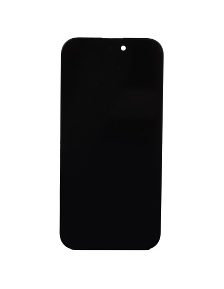 iPhone 13 Pro Screen - Grade A Quality Incell+ - Moveable IC