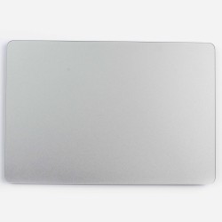 MacBook A3113 - Trackpad - Silver- Pulled Original Quality