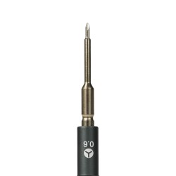 YO2S iPhone Tri-Point 0,6 Screwdriver - Assorted Colors 2