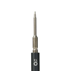 YO2S MacBook T3 Screwdriver - Assorted Colors 2