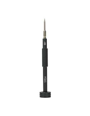 YO2S MacBook T3 Screwdriver - Assorted Colors