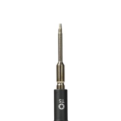 YO2S MacBook T5 Screwdriver - Assorted Colors 2