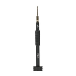 YO2S MacBook T5 Screwdriver - Assorted Colors
