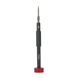 YO2S Philips 1.2/1.5 Android Screwdriver - Assorted Colors