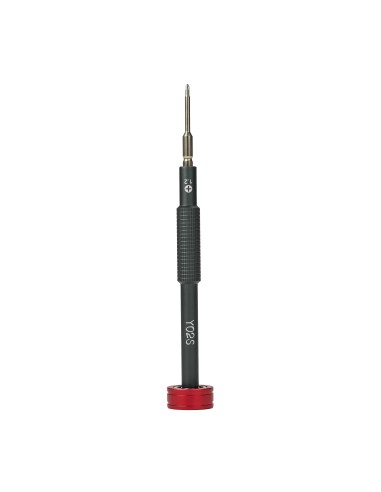 YO2S Philips 1.2/1.5 Android Screwdriver - Assorted Colors