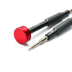 YO2S Philips 1.2/1.5 Android Screwdriver - Assorted Colors 2