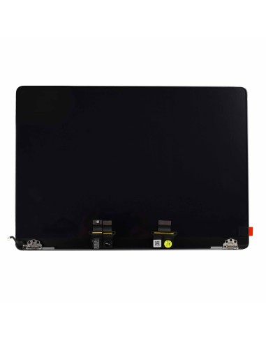 Macbook Complete A2442/A2779/A2918/A3112 Screen - Space Gray - Pulled Original Quality