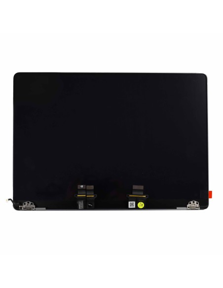 Macbook Complete A2442/A2779/A2918/A3112 Screen - Space Gray - Pulled Original Quality