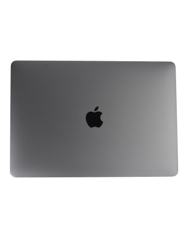 Macbook Complete A2681 Screen - Space Gray- OEM Quality