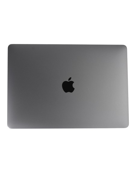 Macbook Complete A2337 Screen - Space Gray - OEM Quality Macbook Complete A2337 Screen - Space Gray - OEM Quality