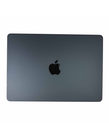 Macbook Complete A2681 Screen - Midnight - OEM Quality