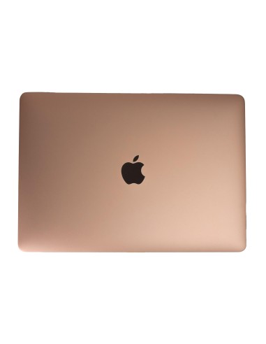 Macbook Complete A2337 Screen - Gold- OEM Quality