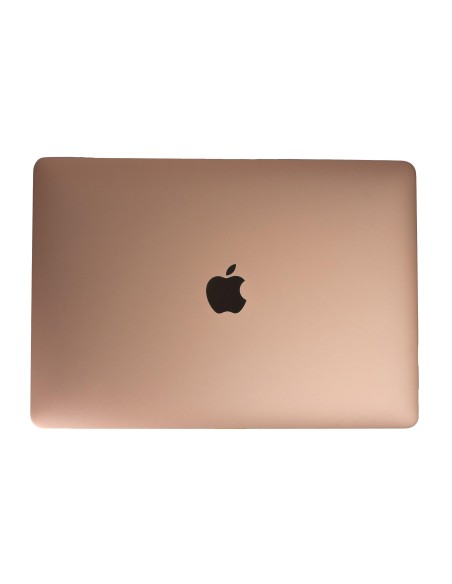 Macbook Complete A2179 Screen - Gold - OEM Quality Macbook Complete A2179 Screen - Gold - OEM Quality