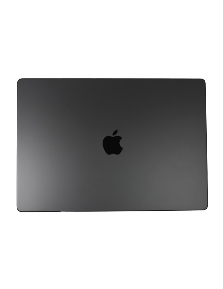 Macbook Complete A2991 Screen - Black - OEM Quality Macbook Complete A2991 Screen - Black - OEM Quality