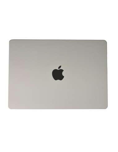 MacBook Complete A2941 / A3114 Screen - Starlight - OEM Quality