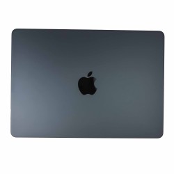 MacBook Complete A2941 / A3114 Screen - Midnight - OEM Quality