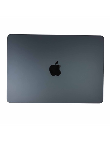 MacBook Complete A3113 Screen - Midnight - OEM Quality MacBook Complete A3113 Screen - Midnight - OEM Quality
