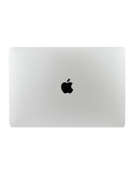 Macbook Complete A2442/A2779/A2918/A2992 Screen - Silver - Pulled Original Quality Macbook Complete A2442/A2779/A2918/A2992 Screen - Silver - Pulled Original Quality