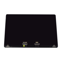 Macbook Complete A2991 Screen - Black - OEM Quality 2