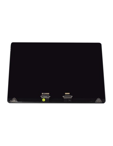 Macbook Complete A2991 Screen - Black - OEM Quality Macbook Complete A2991 Screen - Black - OEM Quality