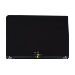 MacBook Complete A2941 / A3114 Screen - Silver - OEM Quality 2