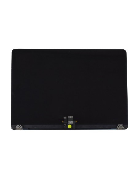 MacBook Complete A2941 / A3114 Screen - Silver - OEM Quality MacBook Complete A2941 / A3114 Screen - Silver - OEM Quality