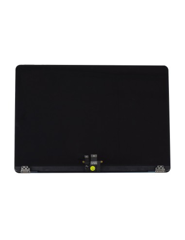 MacBook Complete A2941 / A3114 Screen - Space Gray - OEM Quality