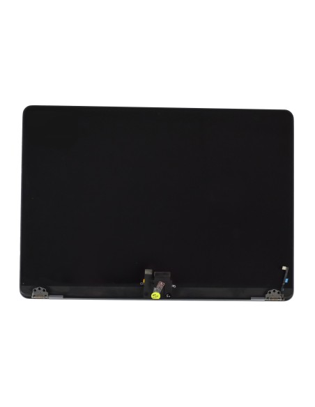 MacBook Complete A3113 Screen - Silver - OEM Quality MacBook Complete A3113 Screen - Silver - OEM Quality