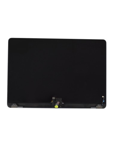 MacBook Complete A3113 Screen - Space Gray - OEM Quality