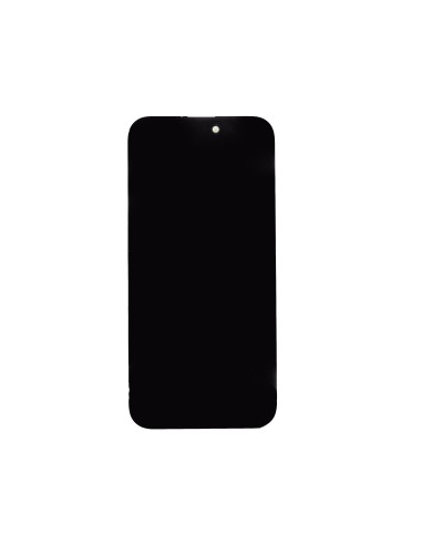 iPhone 16 - FHD Quality Incell Screen