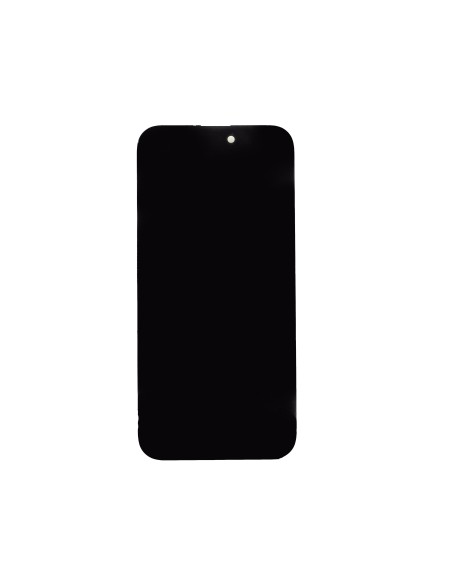 iPhone 16 - FHD Quality Incell Screen