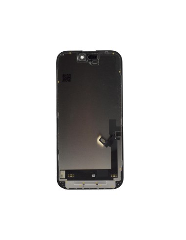 iPhone 16 - FHD Quality Incell Screen