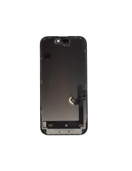iPhone 16 - FHD Quality Incell Screen